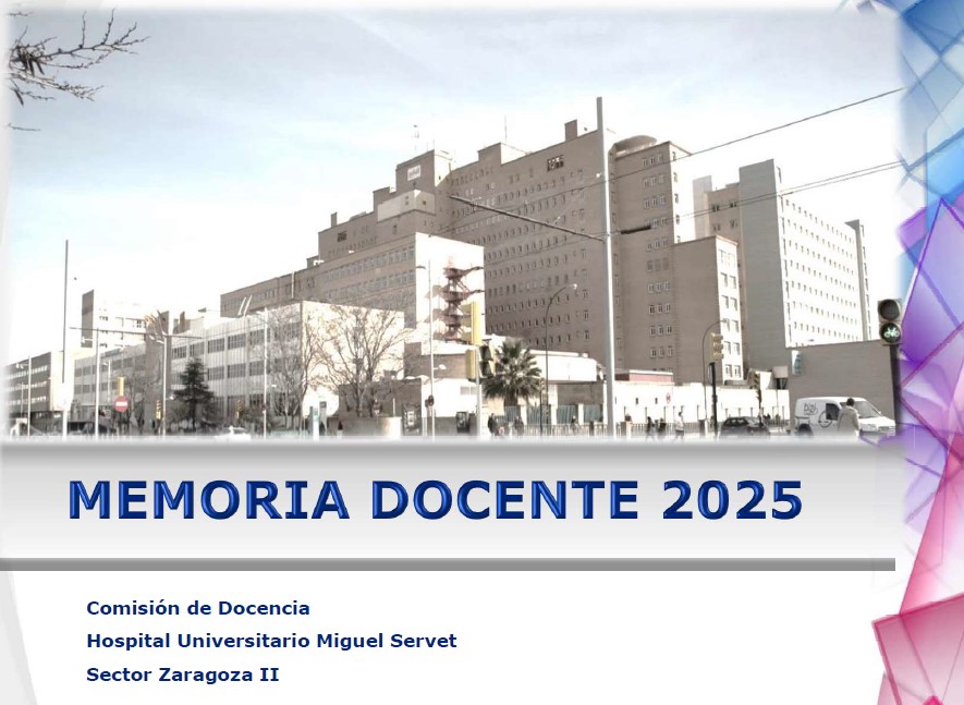 https://sectorzaragozados.salud.aragon.es/wp-content/uploads/2026/07/memoria-docente-2025.jpg